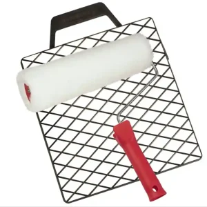 Doprodej zásob | SPOKAR Sada váleček VESTAN 240 mm